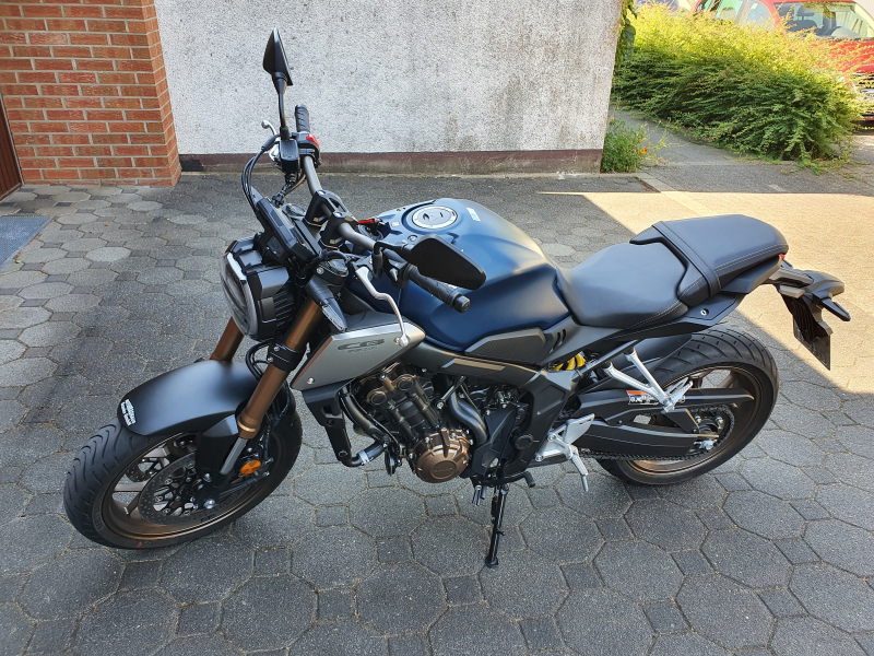 20200623_170354 Honda CB650R 
